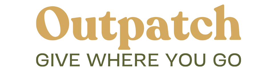 Outpatch