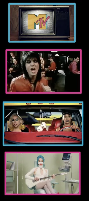 mtv