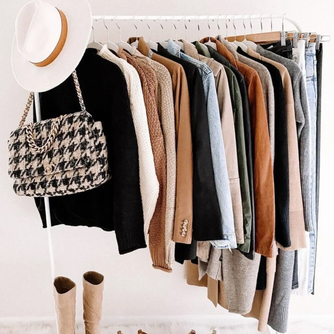 curate