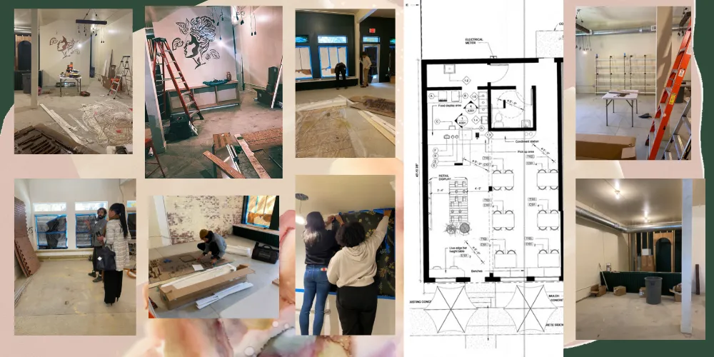 3129 Bull St Savannah GA 31405
