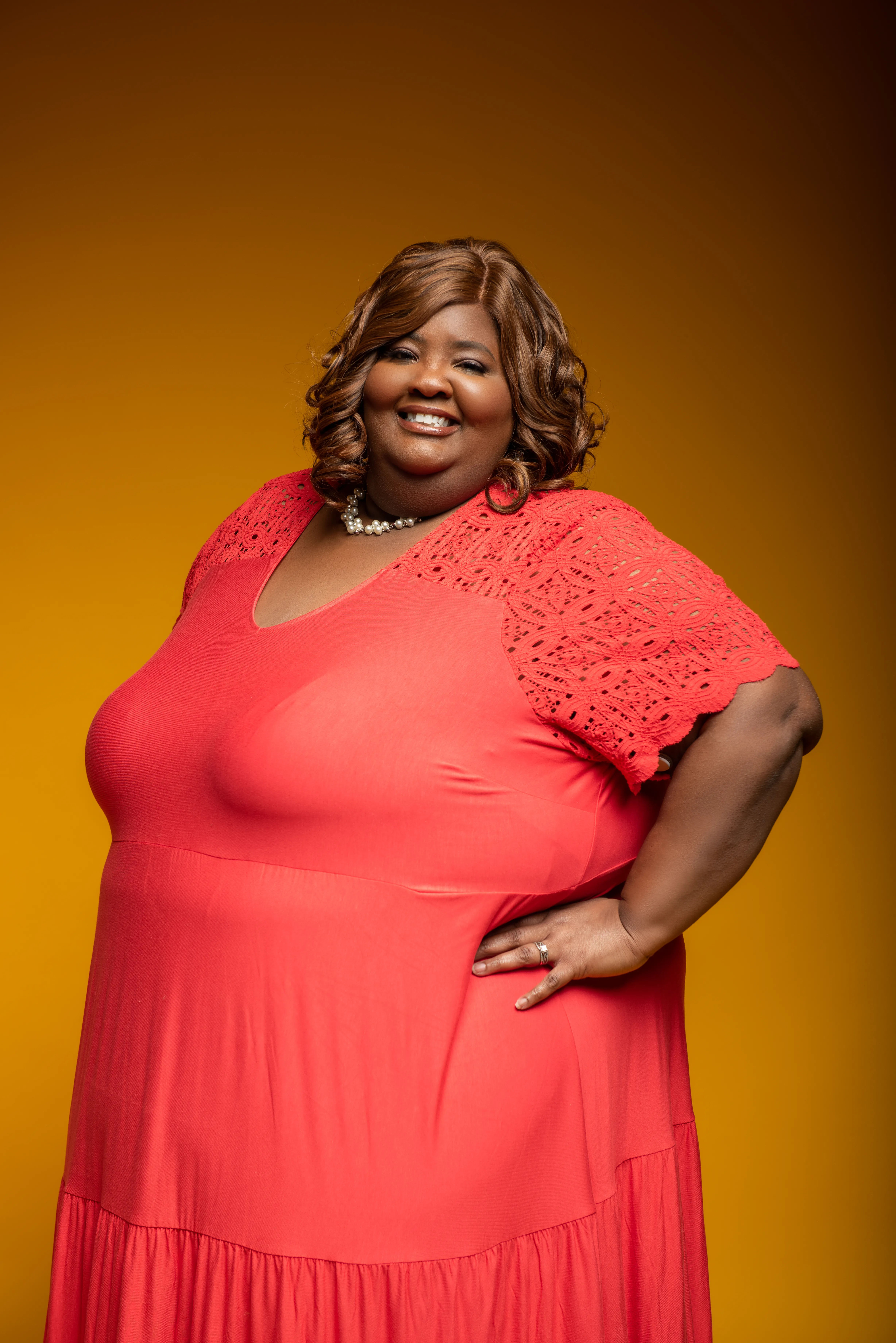 Promo Photo