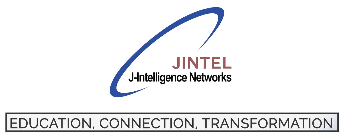 JINTEL