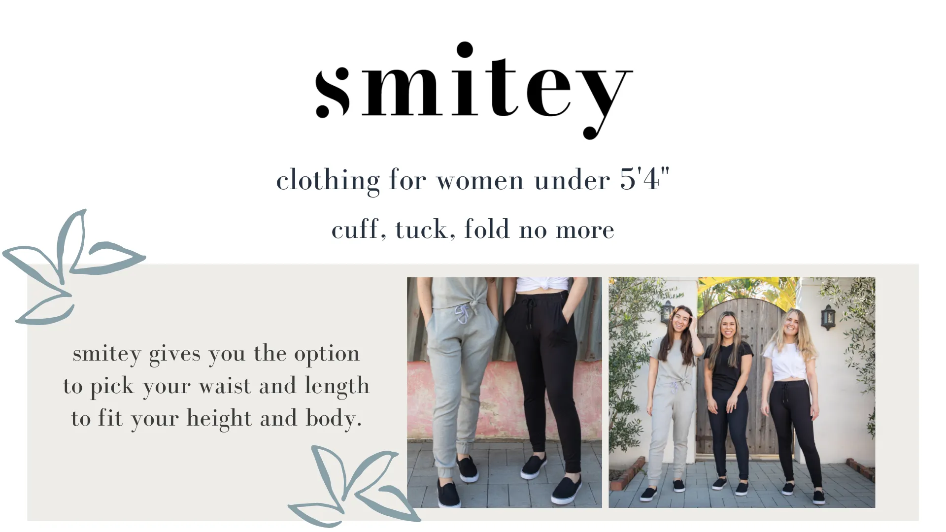 smitey