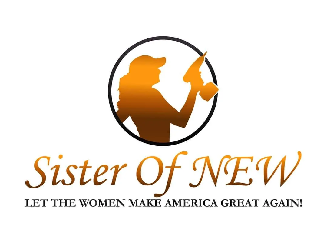 Sister Of NEW Pre-Apprenticeship of South Florida