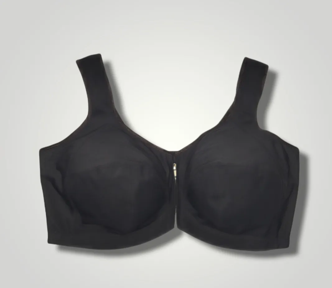 Bernadette Full Coverage Bra