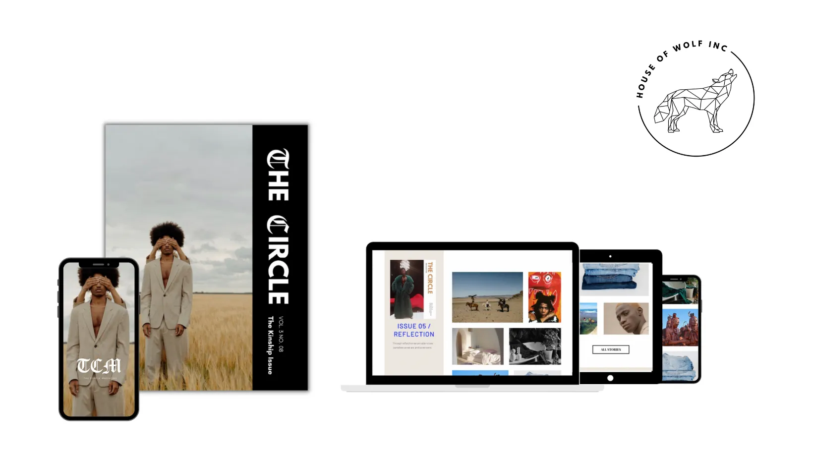 TCM Issue 08