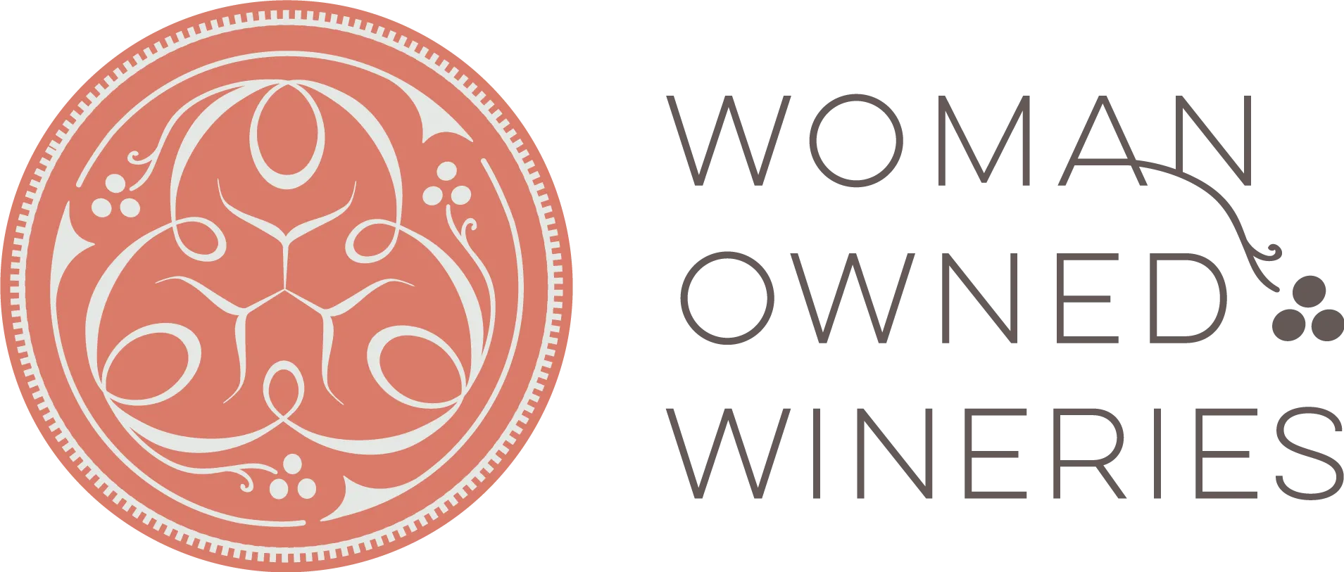 wow logo