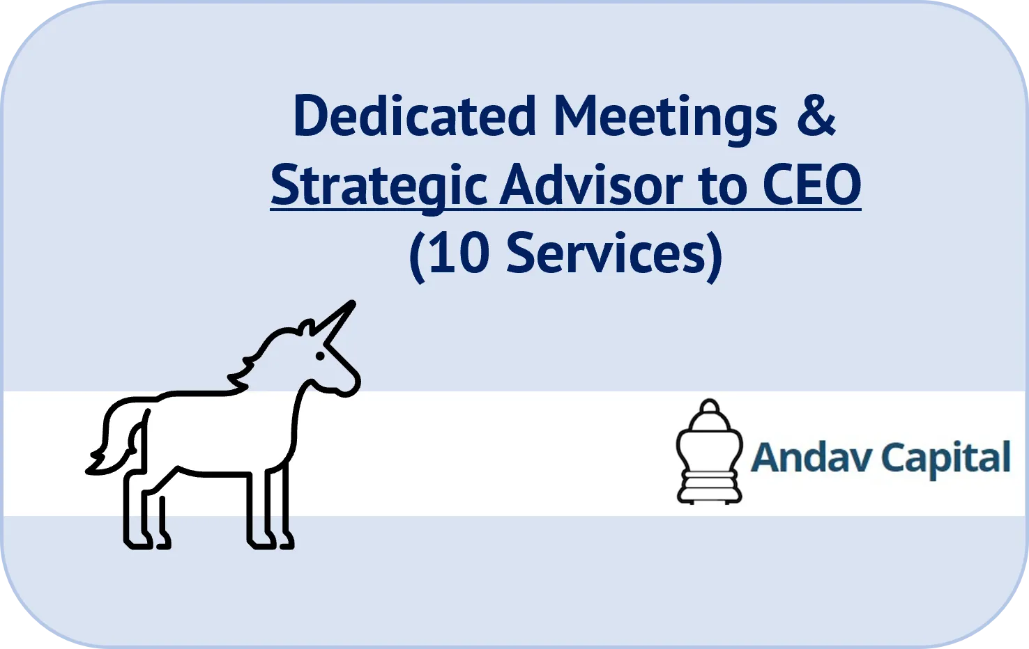 Andav IFW services 3