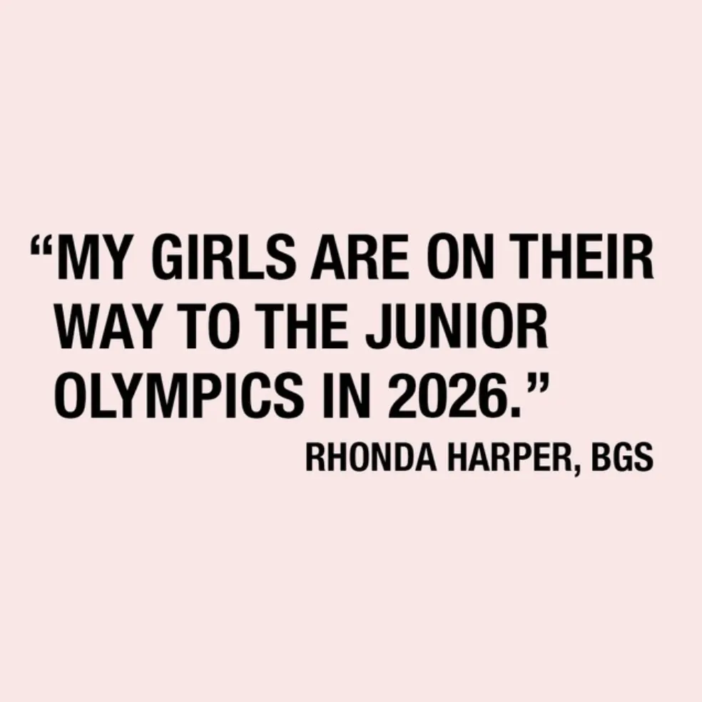 Quote from Black Girls Founder