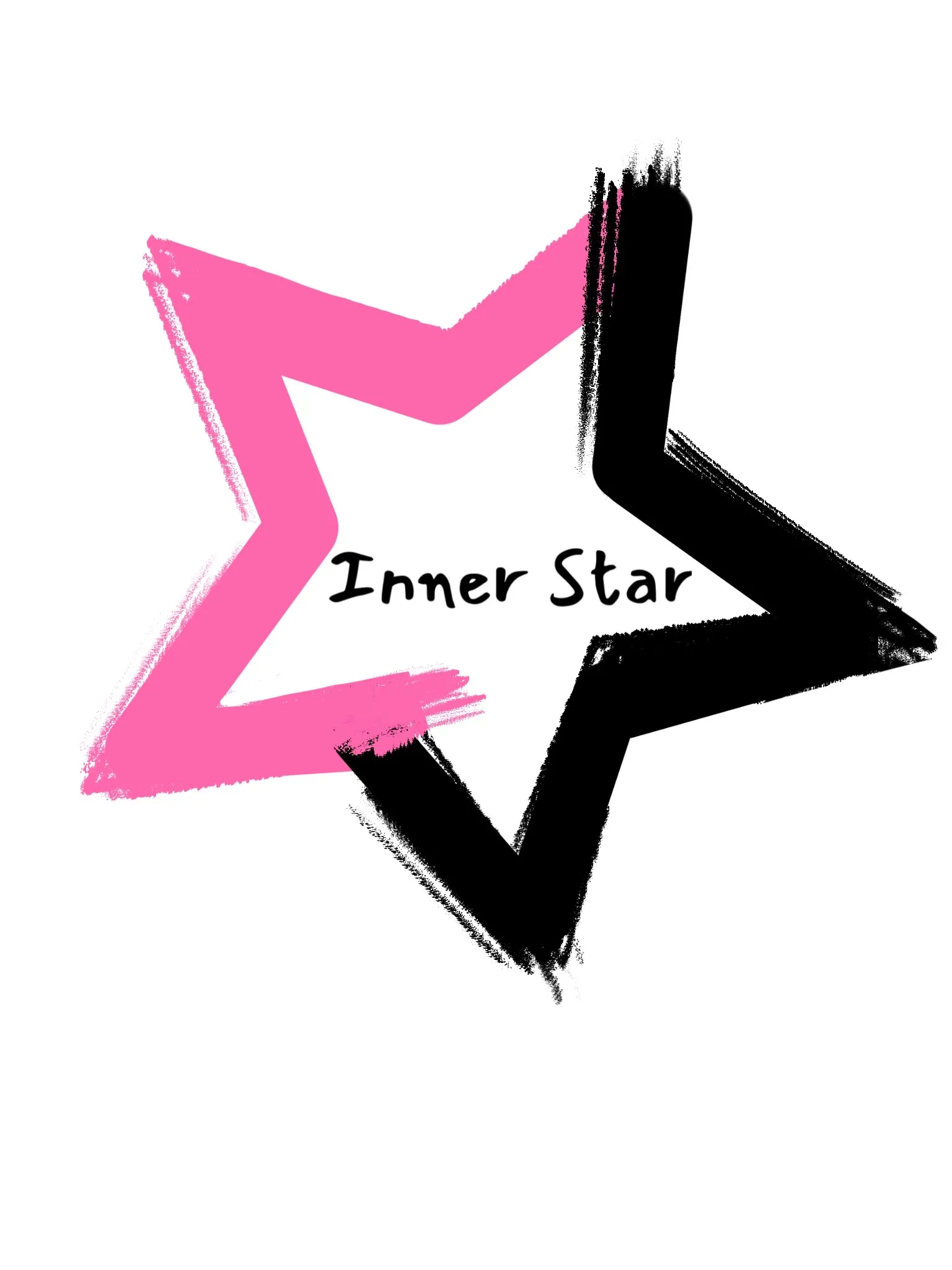 Inner Star