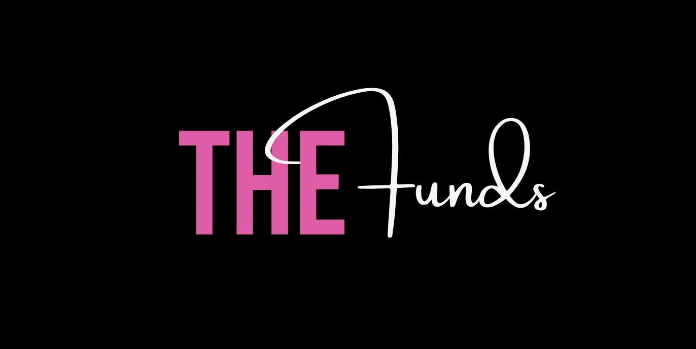 The Funds