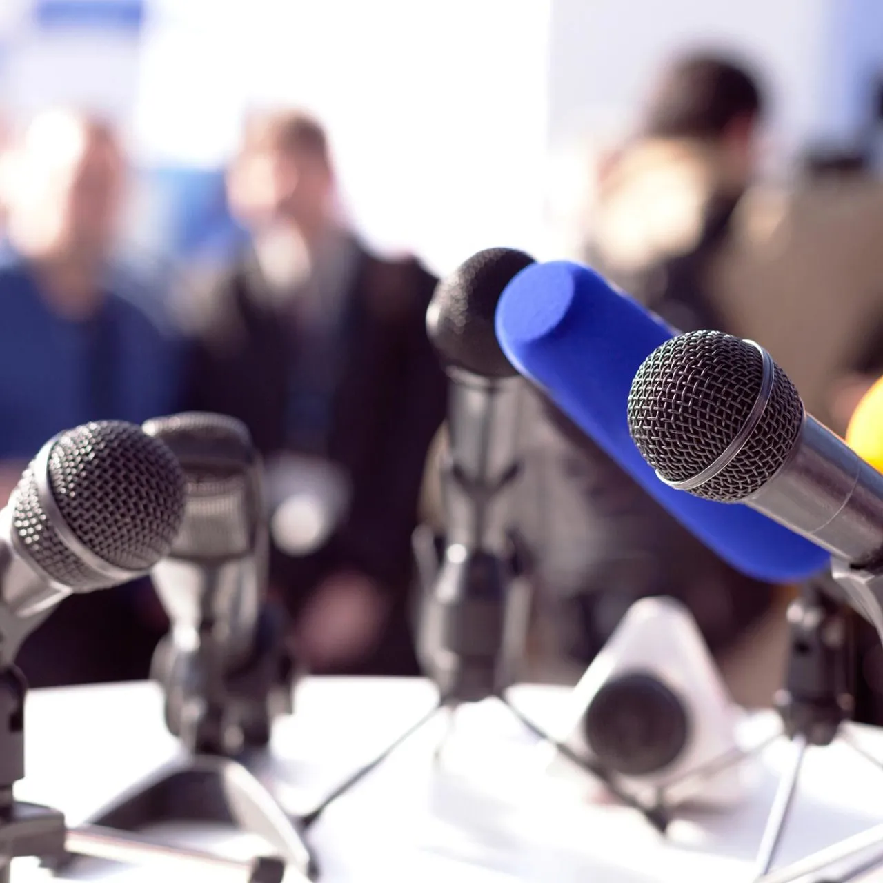 Review Your Pitches