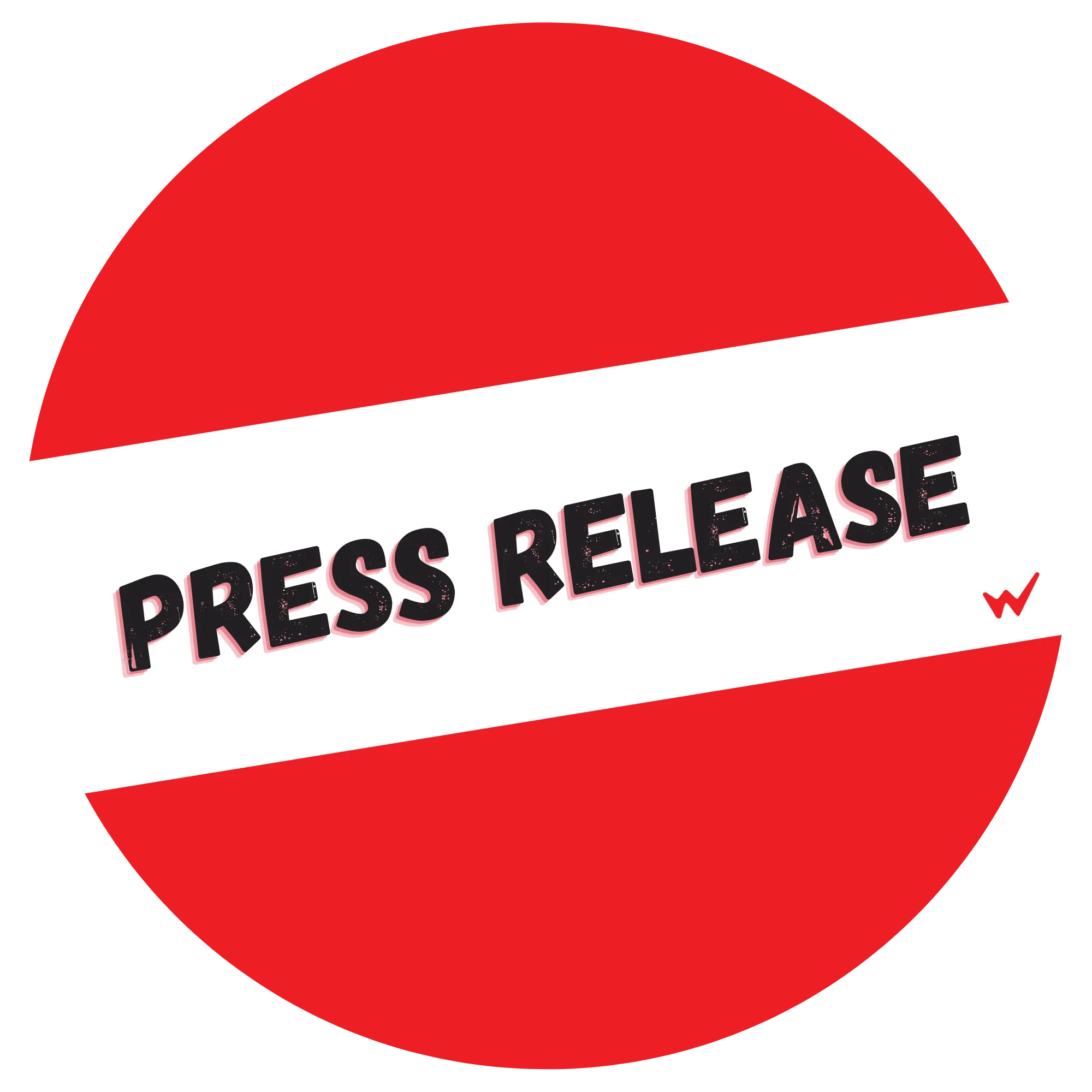 Press Release