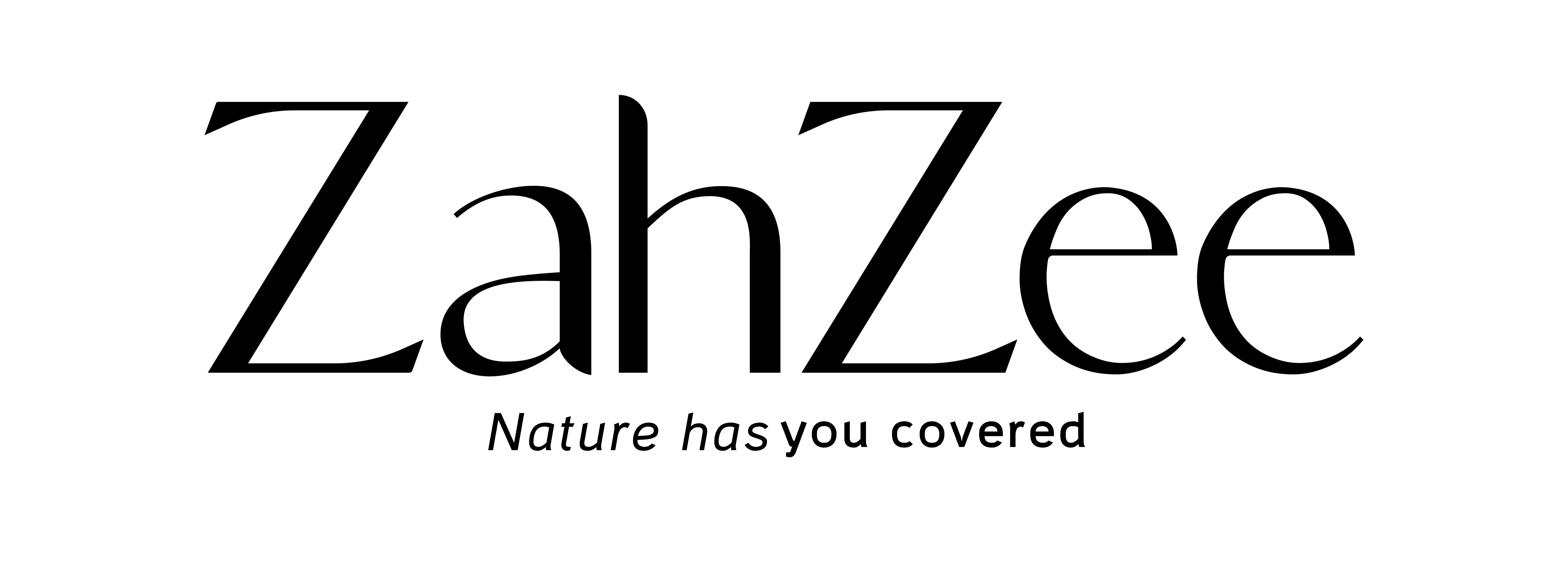 wear ZahZee