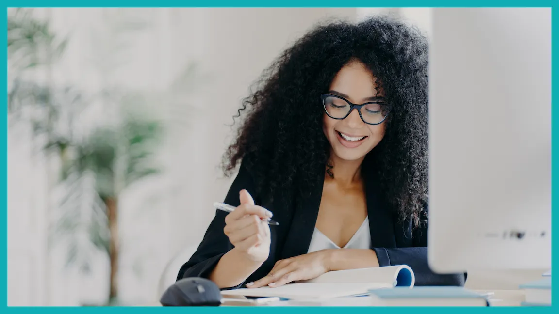 Business Plan Writing Package 1