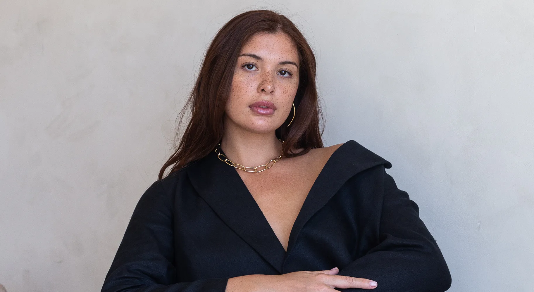 MenoMieux Model