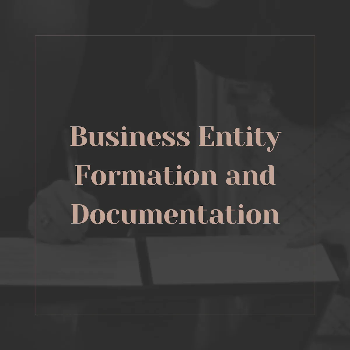 FINAL LVLUP Business Entity Formation and Docs.png