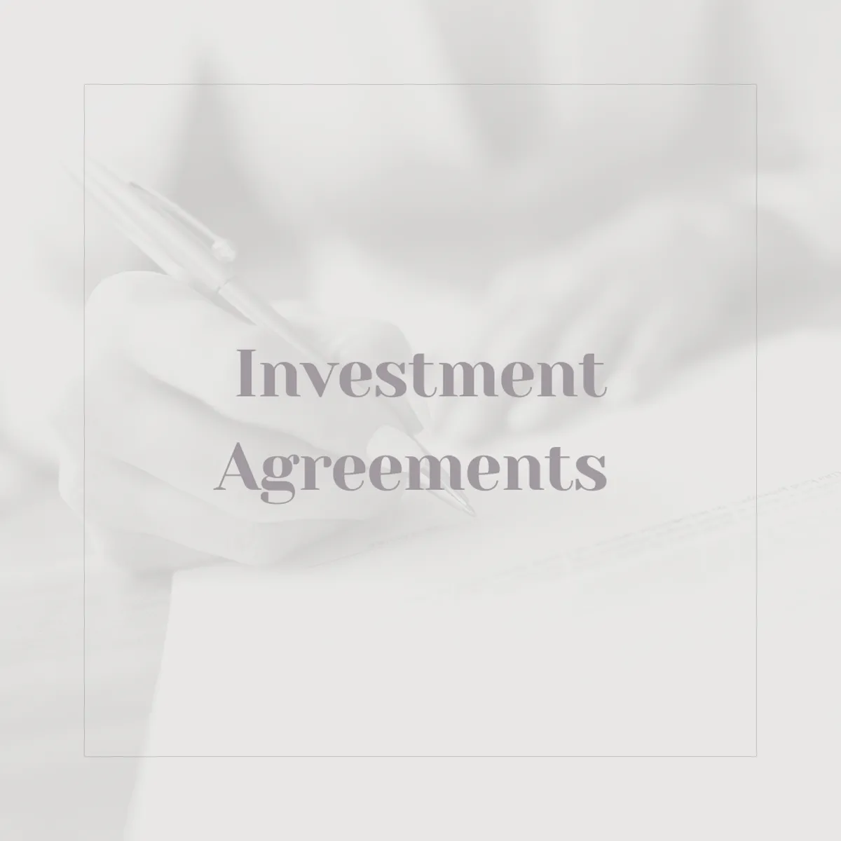 FINAL LVLUP Investment Agreements .png