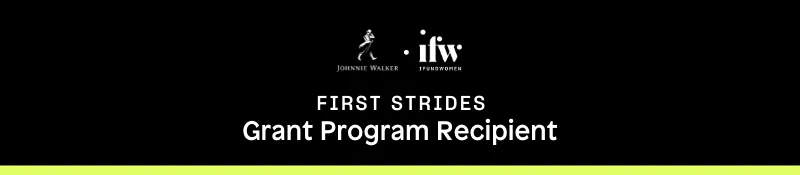 JW Grant Recipient