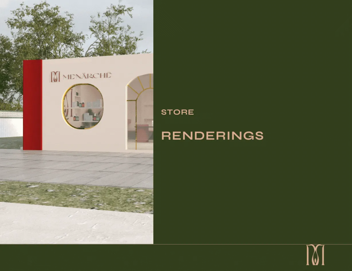 rendering gif