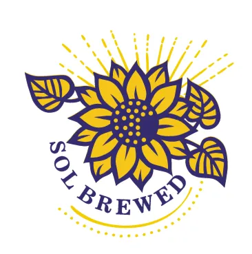 SoL Brewed
