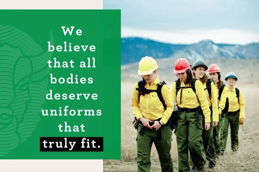 Our Mission