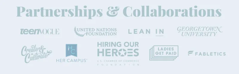 NetWerk Partnerships and Collaborations