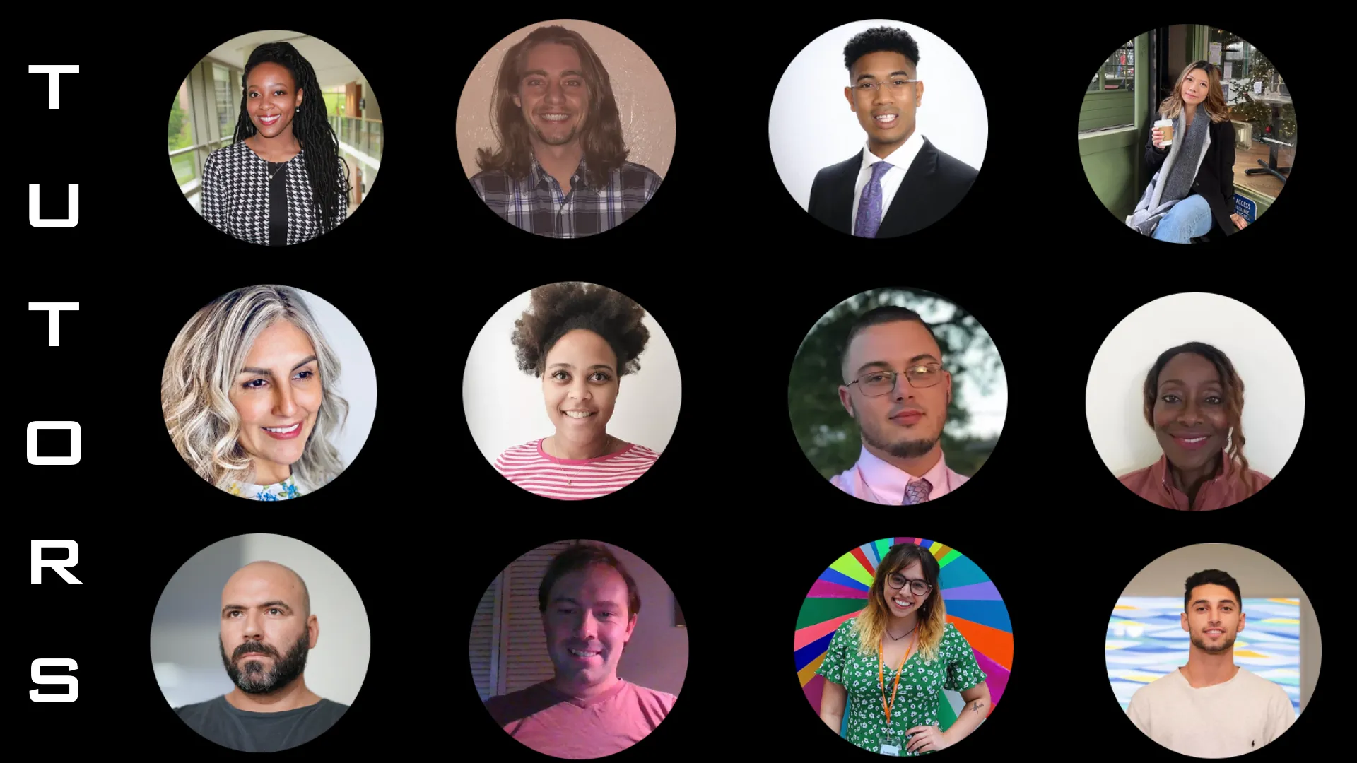 Crypto For The Culture | IFW