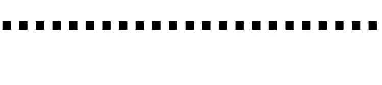 line