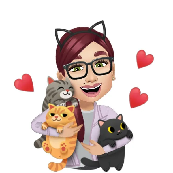 We Love Animals