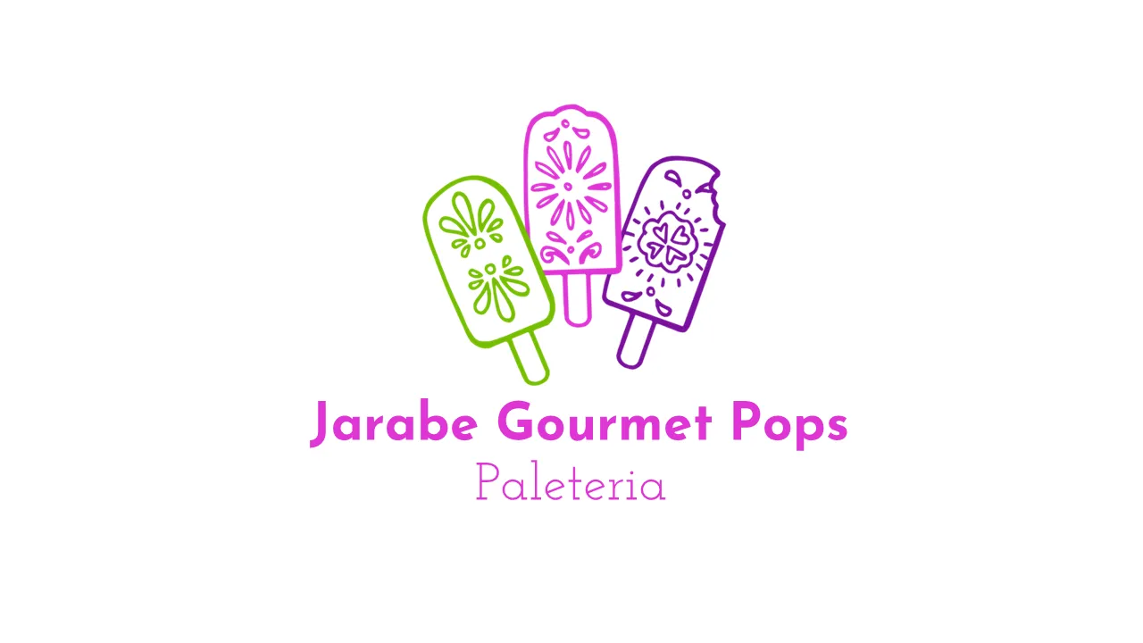 JARABE