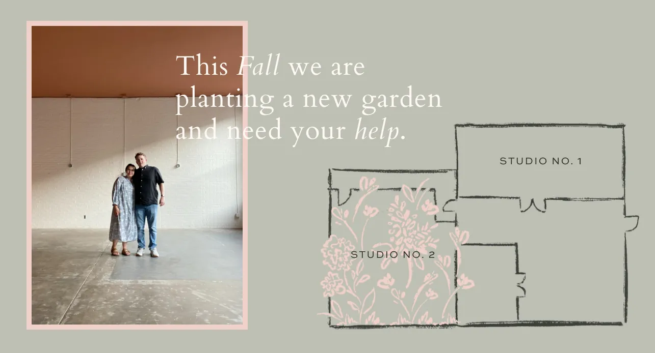 SweetYieldStudio_ACreativeDanceStudio_In_OklahomaCity_Oklahoma