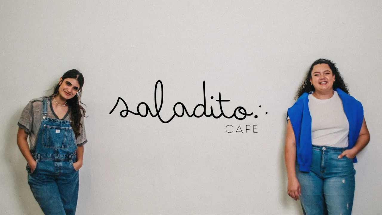 what is our mission? Our mission is to equip the next generation of specialty coffee professionals by providing unique training and exposure for growth opportunities with our coffee partners. While also hosting a people-focused, creative and welcoming space in the heart of Mexico City by having a healthy and encouraging culture starting with our team leading to the best experience for each of our customers. What problems are we solving? Resourcing 2nd and 3rd-generation coffee farmers to sustainably main