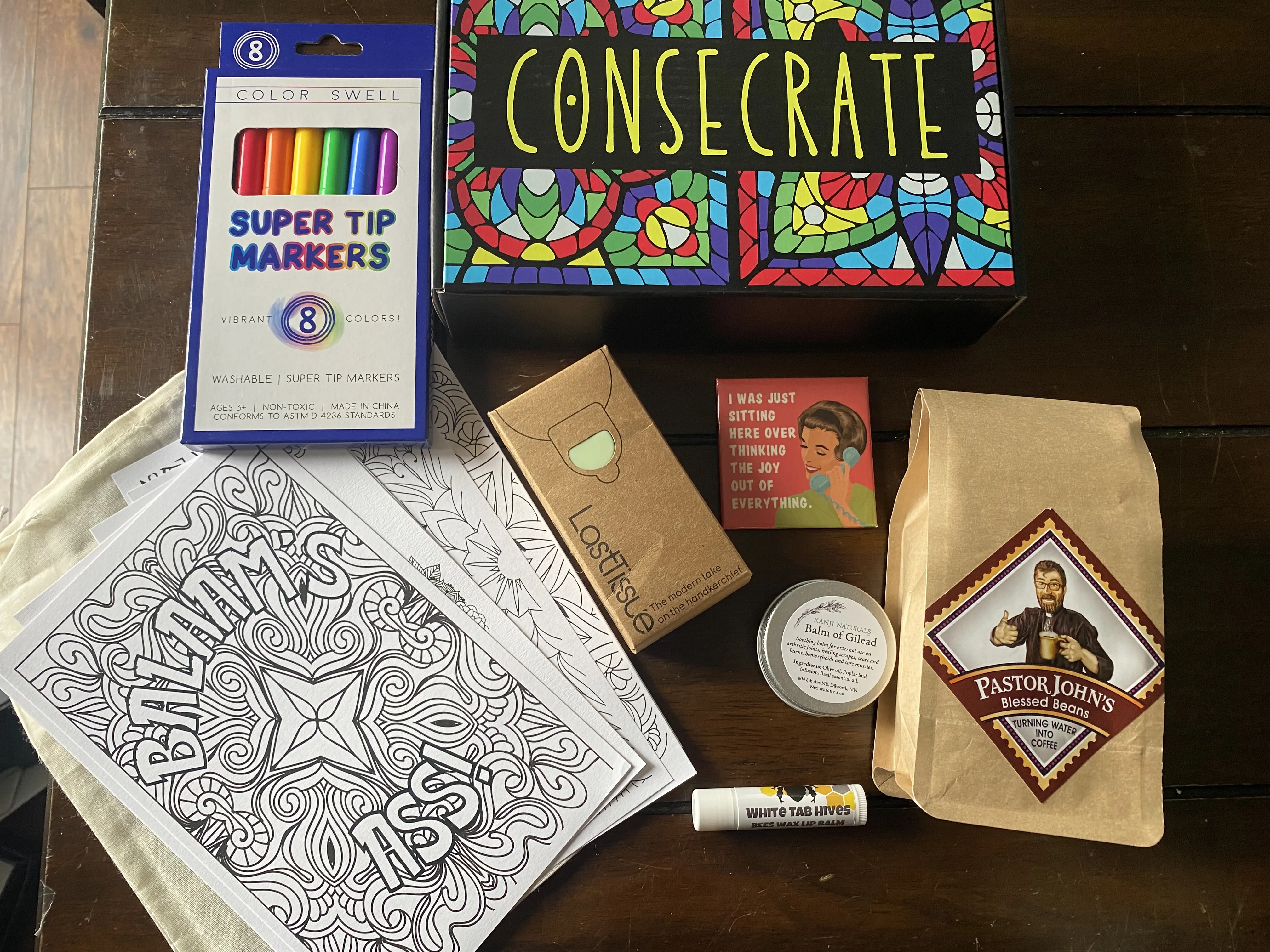Subscription Box2