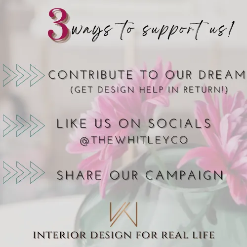 Support Us