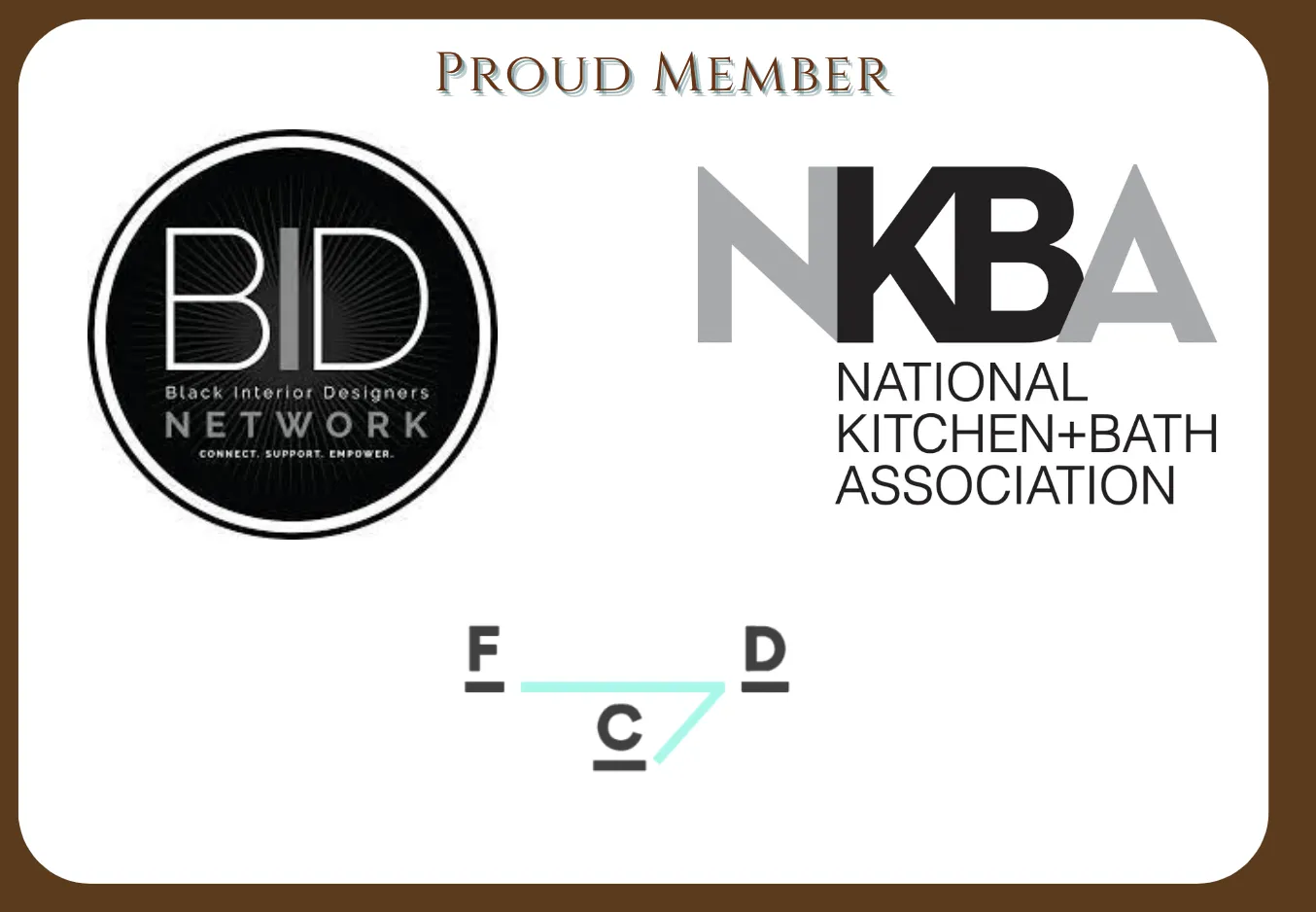 Member