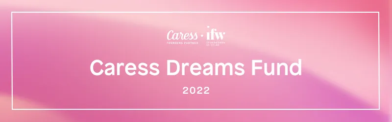 Caress Dreams Fund 