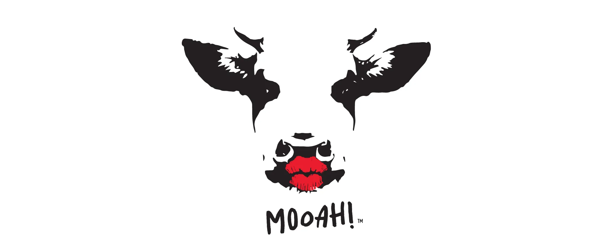 Vacaville Shampoo Mooah