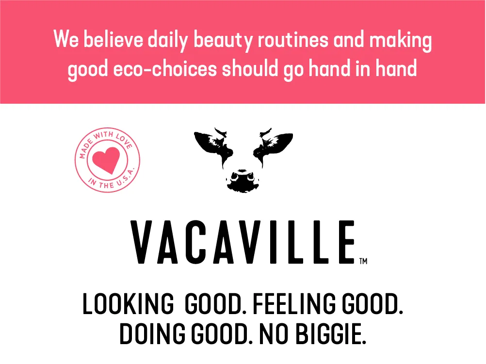 Vacaville Shampoo mission statement3