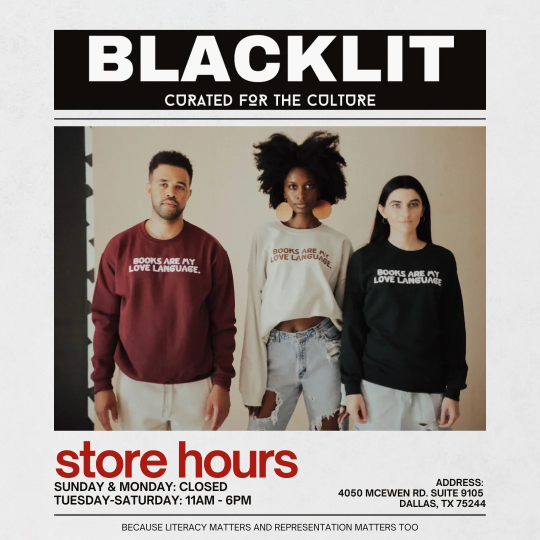 Store Hours.