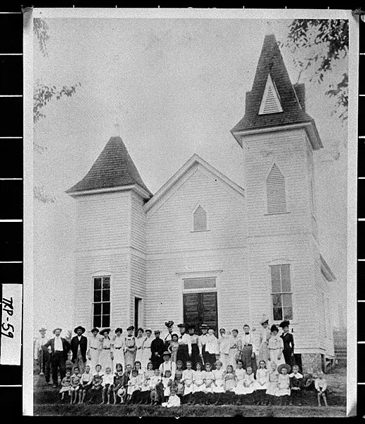 1901