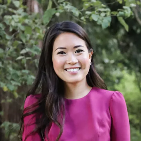 Nics Headshot