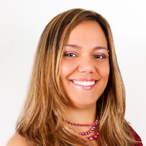 headshot